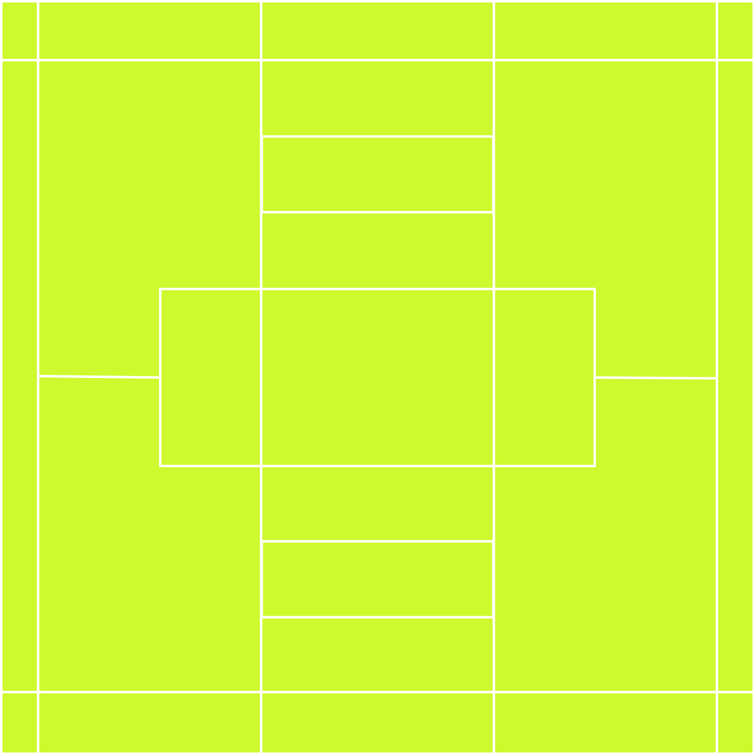 ROOTMINTON background