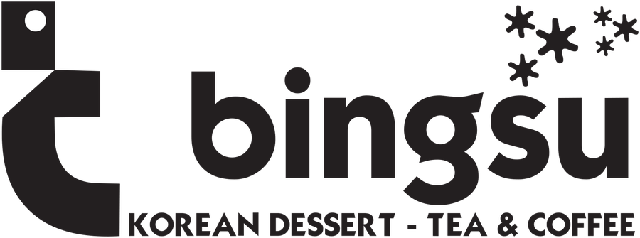 Bingsu