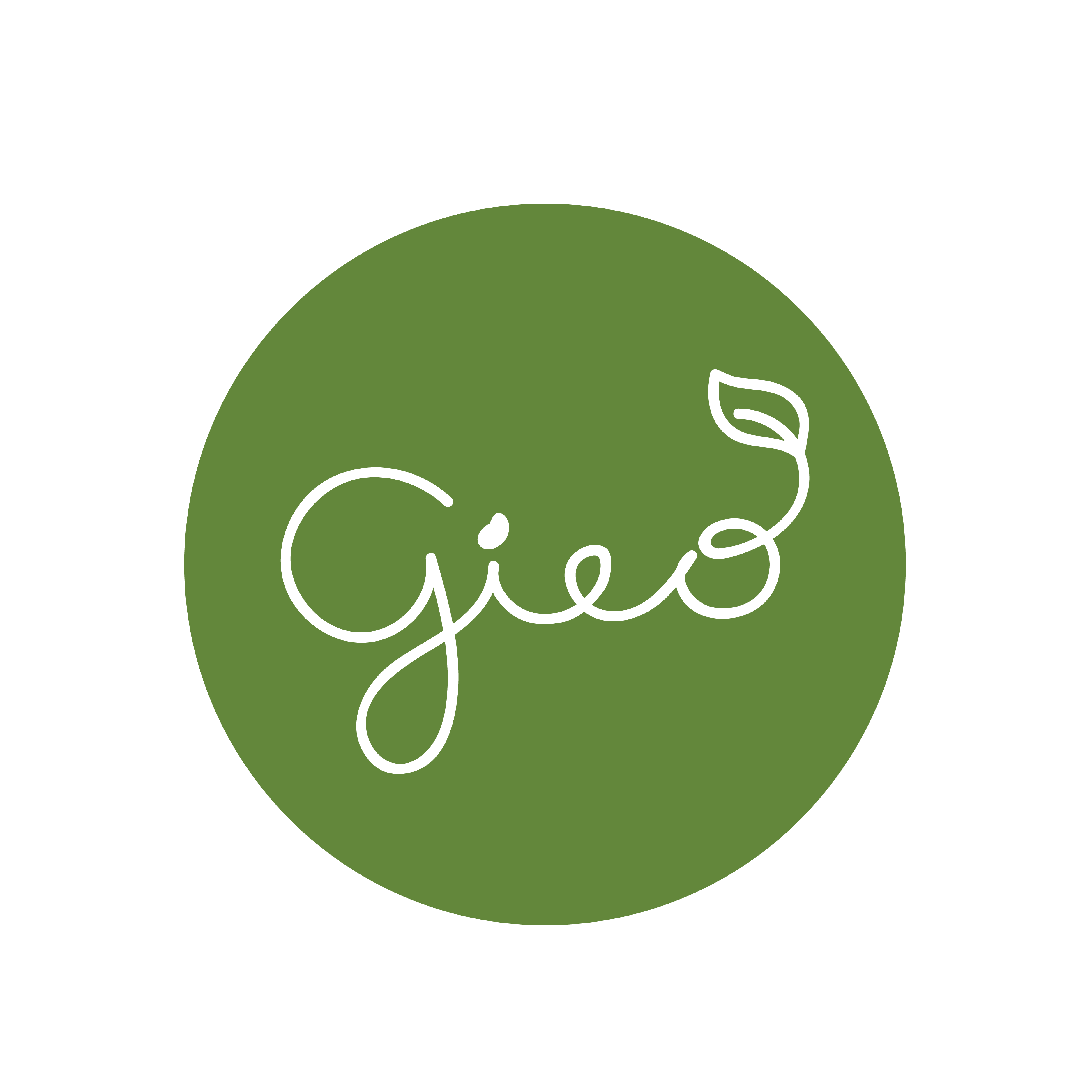 Gieo