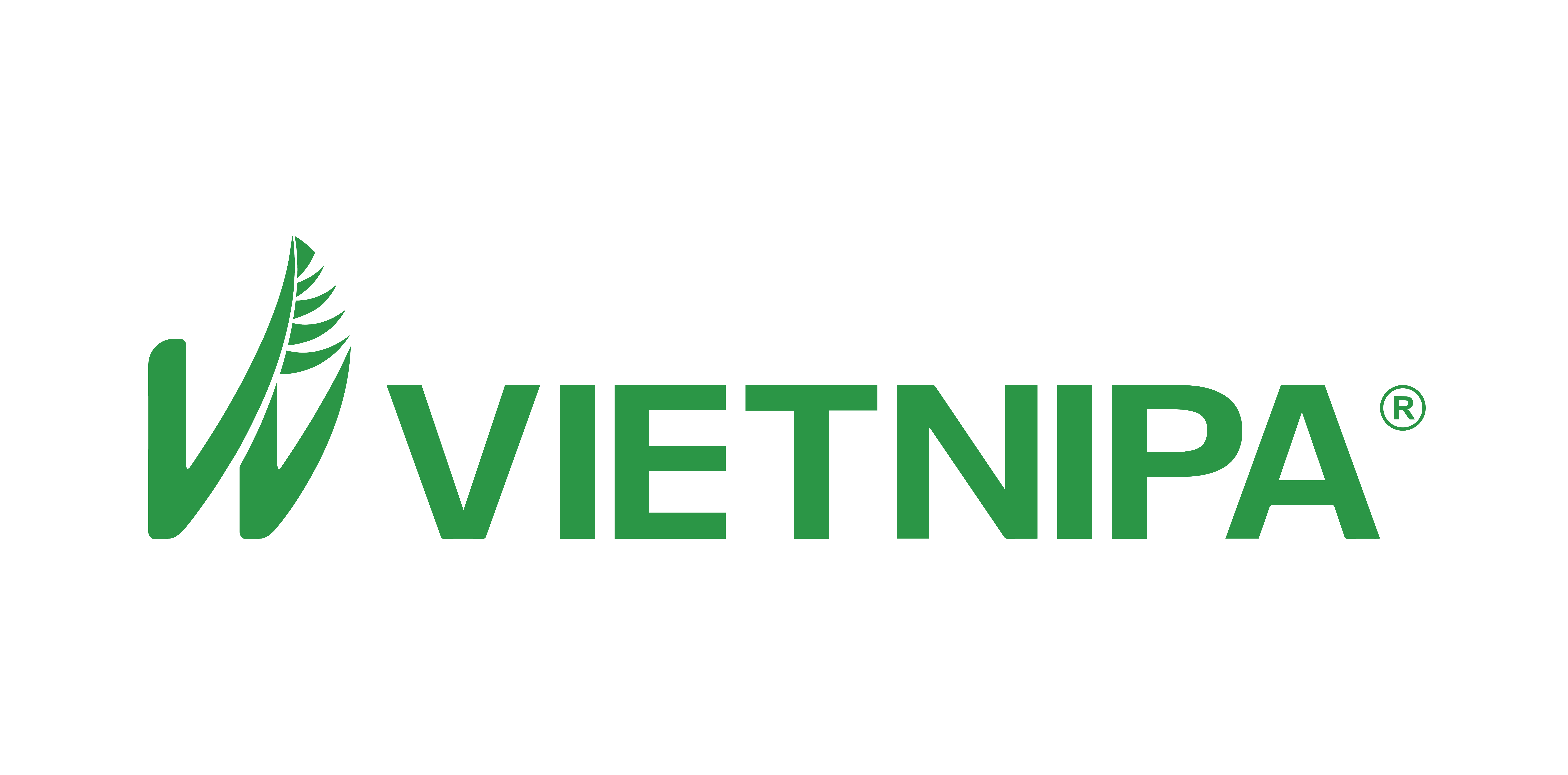 VIETNIPA
